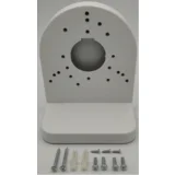 nosac-bkpl-l univerzalni plasticni nosac za kamere 140x90mm