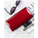 4U Cavaldi H222SH9BL sarena | shoptok.hr