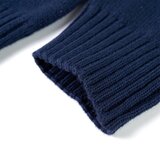  Dječji džemper pleteni šareni 104 | Eponuda.com