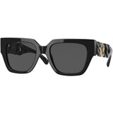 Versace VE4409 GB1/87 - ONE SIZE (53) Cijene