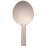  81 cm veliki drveni lonac za kuhanje | shoptok.hr