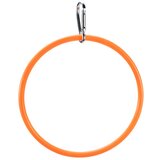 INF Igrača za papige - obroč za plezanje in žvečenje, pripomoček za kletko Orange, (5000125507) Cene