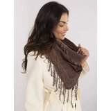 Factory Price Banna-AT-CH-0414.84-brown | shoptok.hr