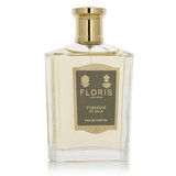 Floris Tuberose in Silk 100 ml parfemska voda za žene Cijene