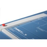 Dahle giljotina z vrtljivim varovalom 867, 460 mm | Shoptok.si