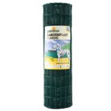 Varena žičana ograda clasic 100/50 152cm x 25m plastificirana