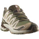 Salomon muške patike Xa Pro 3D V9 | ePonuda.com