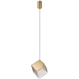 Schuller Obesek priscila 1l, zlato, (21006364) | Shoptok.si