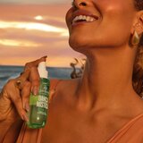 Sol de Janeiro Danca Mística odišavljeno pršilo za telo in lase za ženske 90 ml | Shoptok.si