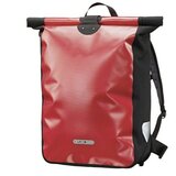  Ruksak ORTLIEB MESSENGER-BAG R2213 | shoptok.hr