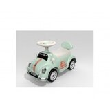  Decija TS-320 mint | ePonuda.com