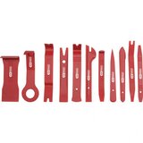 Ks Tools set plastičnih klinova 11-delni MASTER 911.8205 | Eponuda.com