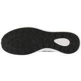 Adidas Nizke superge CF Race K Modra | Shoptok.si