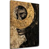  Elegantna podoba ženske Skrite skrivnosti | Shoptok.si