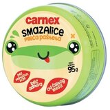 Carnex Pašteta Smazalice 95g Cene