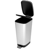 Kis Kanta za otpatke - Chic Steel S (10l) KBSST Cene