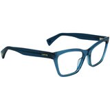  Ženski Okvir za naočale Lanvin LNV2615-414 Ø 53 mm | shoptok.hr