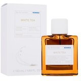 Korres White Tea 50 ml toaletna voda za ženske Korres White Tea 50 ml toaletna voda za ženske Slike