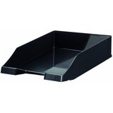 Han Pisemski odlagalnik A4 standard črn, (20377239) | Shoptok.si