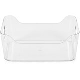 Compactor Plastična košara 20x14x8 cm – | Shoptok.si