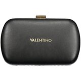 Valentino Bags WOMEN&#39;S BAG BLACK | shoptok.hr
