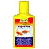 Tetra Goldfish EasyBalance, 100 ml | shoptok.hr