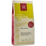 Demmers Teehaus BIO zeliščni čaj "Regrat" - 20 g Cene
