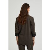 Marisse Women's Jacket Z-Mr-4500 Black | Shoptok.si