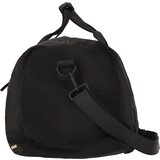 ATHLECIA Women's bag Kimberly | Eponuda.ba