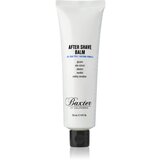 Baxter Of California Shave balzam za po britju brez alkohola 120 ml | Shoptok.si