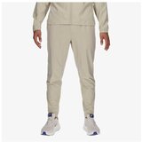 Nike M nk df unlimited pant tpr | ePonuda.com