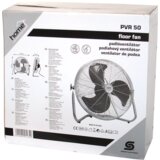 Home Podni ventilator 35cm 60W - PVR35 | Eponuda.com