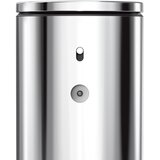 simplehuman Jeklen avtomatski dozirnik za milo v sijajno srebrni barvi 266 ml – | Shoptok.si