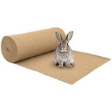  Podloga od konoplje za glodavce 1x25 m 5 mm | shoptok.hr