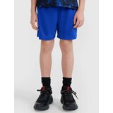 4f Boys' functional shorts | shoptok.hr