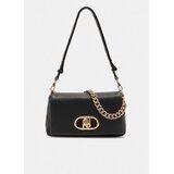 Liu Jo Crossbody torba CROSS OVER | shoptok.hr