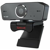 Redragon Hitman GW800-1 web kamera cene
