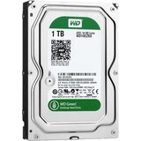 Western Digital HDD 1TB SATA3 64MB Pull Caviar Green,6Gb/s,Pull Drive,Garancija 12mjeseci | Eponuda.ba