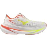 Mizuno Nizke superge Sky Prime Bela Cene