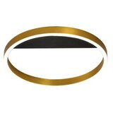 Rabalux STROPNA LED-SVETILKA Thric 40/3,5 cm | Shoptok.si
