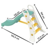 Dolu Tobogan za decu Big Water Slide 026293 | ePonuda.com