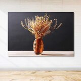 Wallity Slika DEV03293100140, 100x140 cm | ePonuda.com