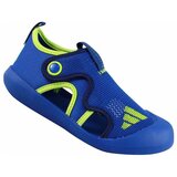 Adidas Altaventure sarena | shoptok.hr