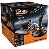 Thrustmaster T16000M FCS hotas joystick ( 032205 ) | ePonuda.com