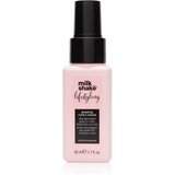 Milk Shake Lifestyling Amazing curls & waves večnamensko pršilo za valovite in kodraste lase 50 ml Cene