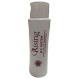 O Rising O'Rising šampon za kosu H.G. System (100 ml) Cijene