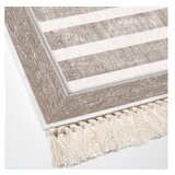 Conceptum Hypnose 1545 - beige beige carpet (80 x 120) Cene