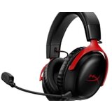 HYPER X Slušalice Cloud 3 Wireless 77Z46AA | Eponuda.ba