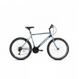 Capriolo mtb bonita 26