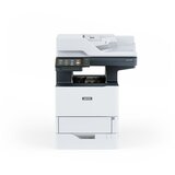 Xerox Versalink B625 Multifunkcijski uređaj | shoptok.hr